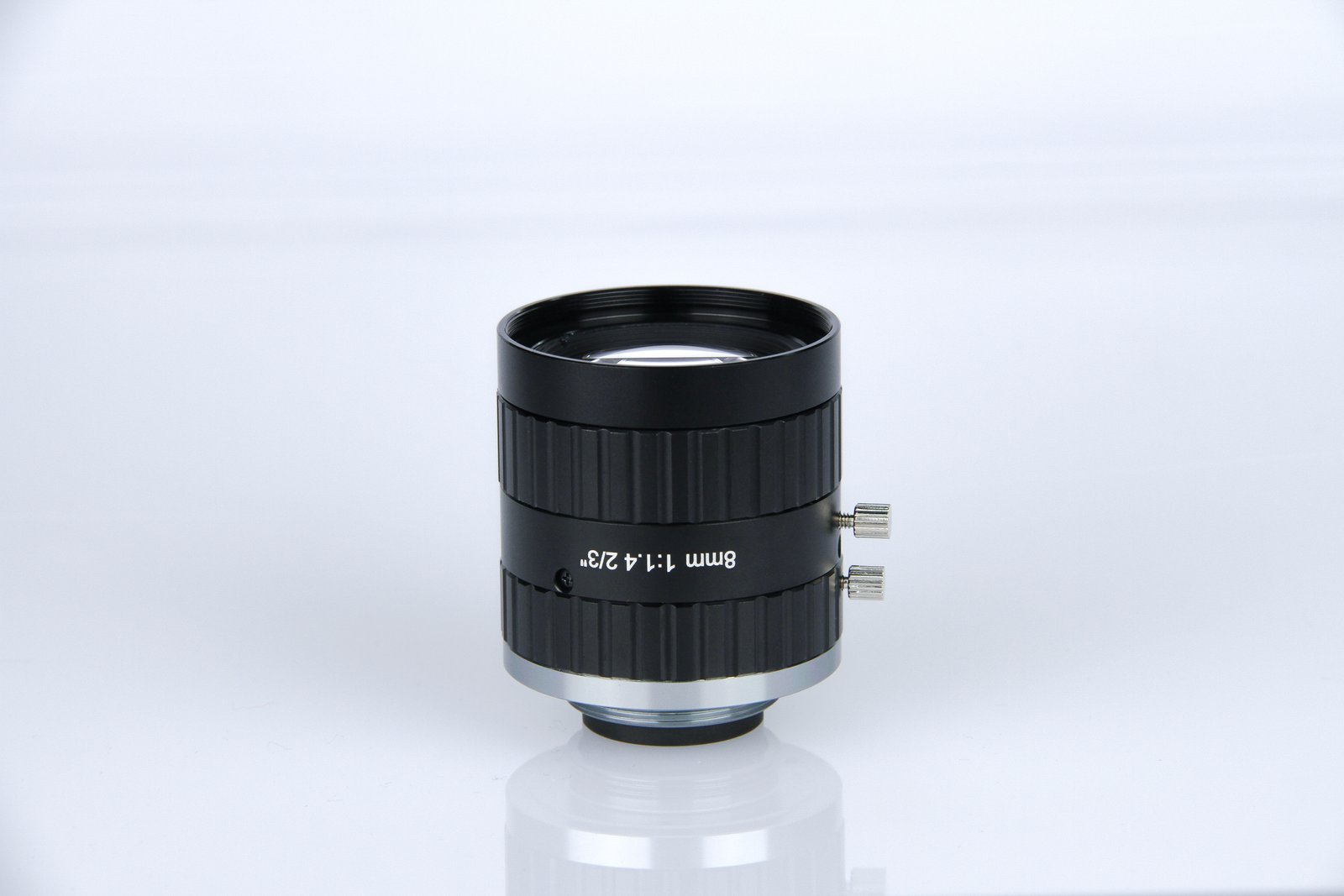 fa0802d 1.jpg fa0802d 1.jpg