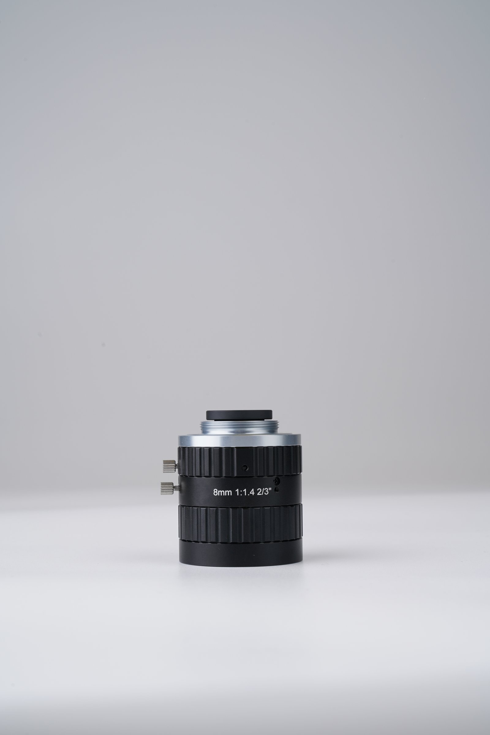 mo fa fa0802d mo fa fa0802d