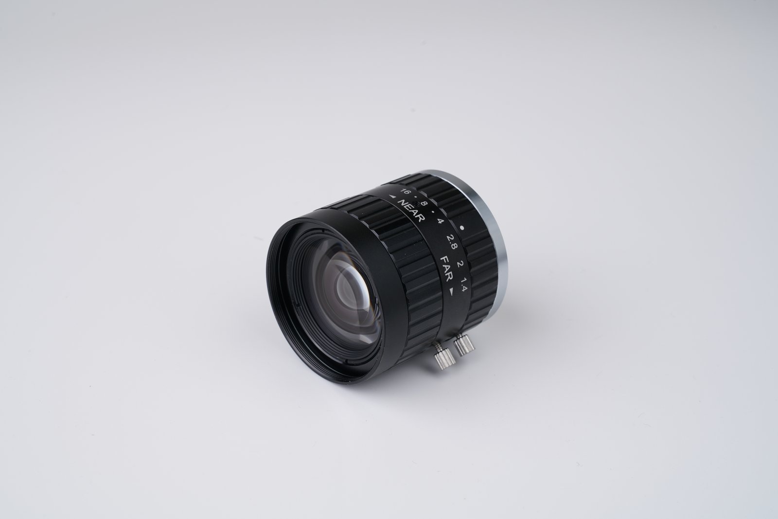 mo fa fa0802d mo fa fa0802d