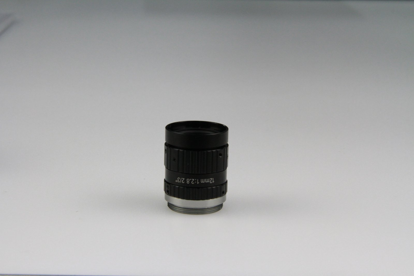 fa1210a 1.jpg fa1210a 1.jpg