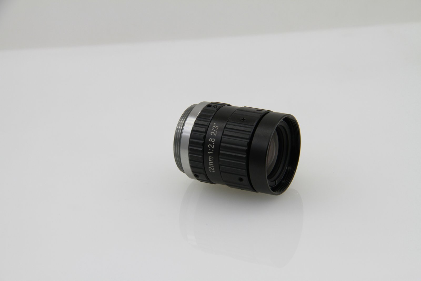 mo fa fa1210a mo fa fa1210a