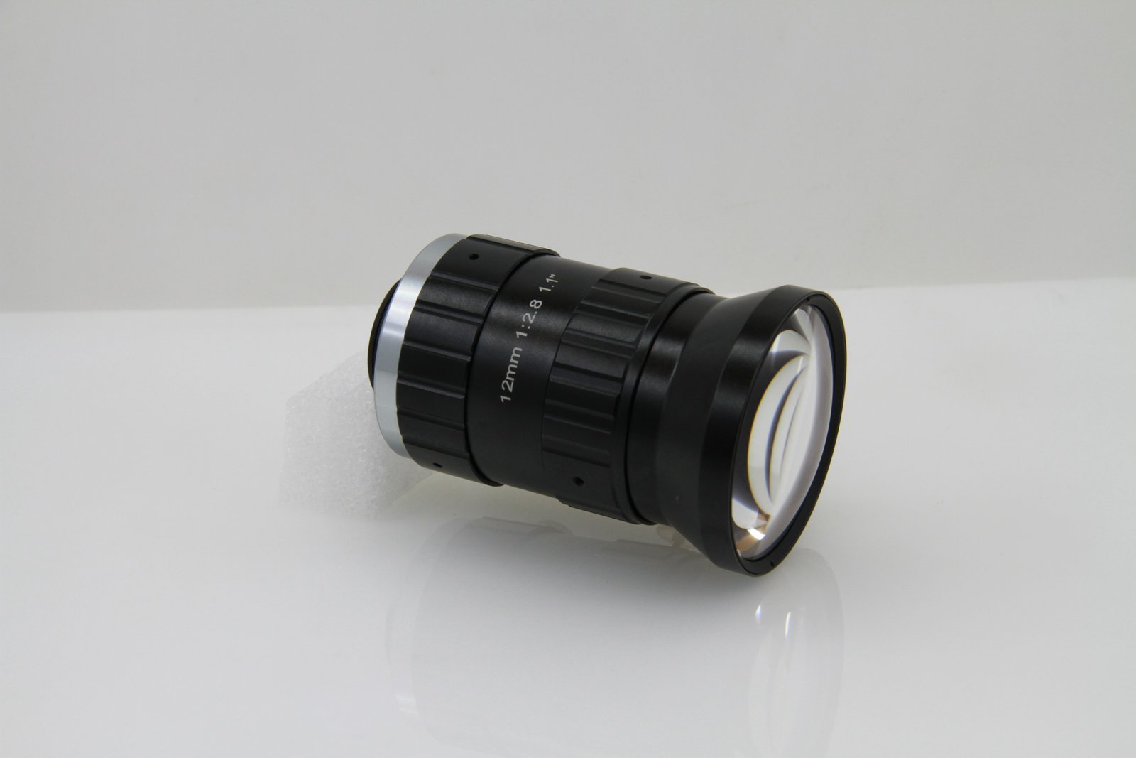 mo fa fa1216a mo fa fa1216a