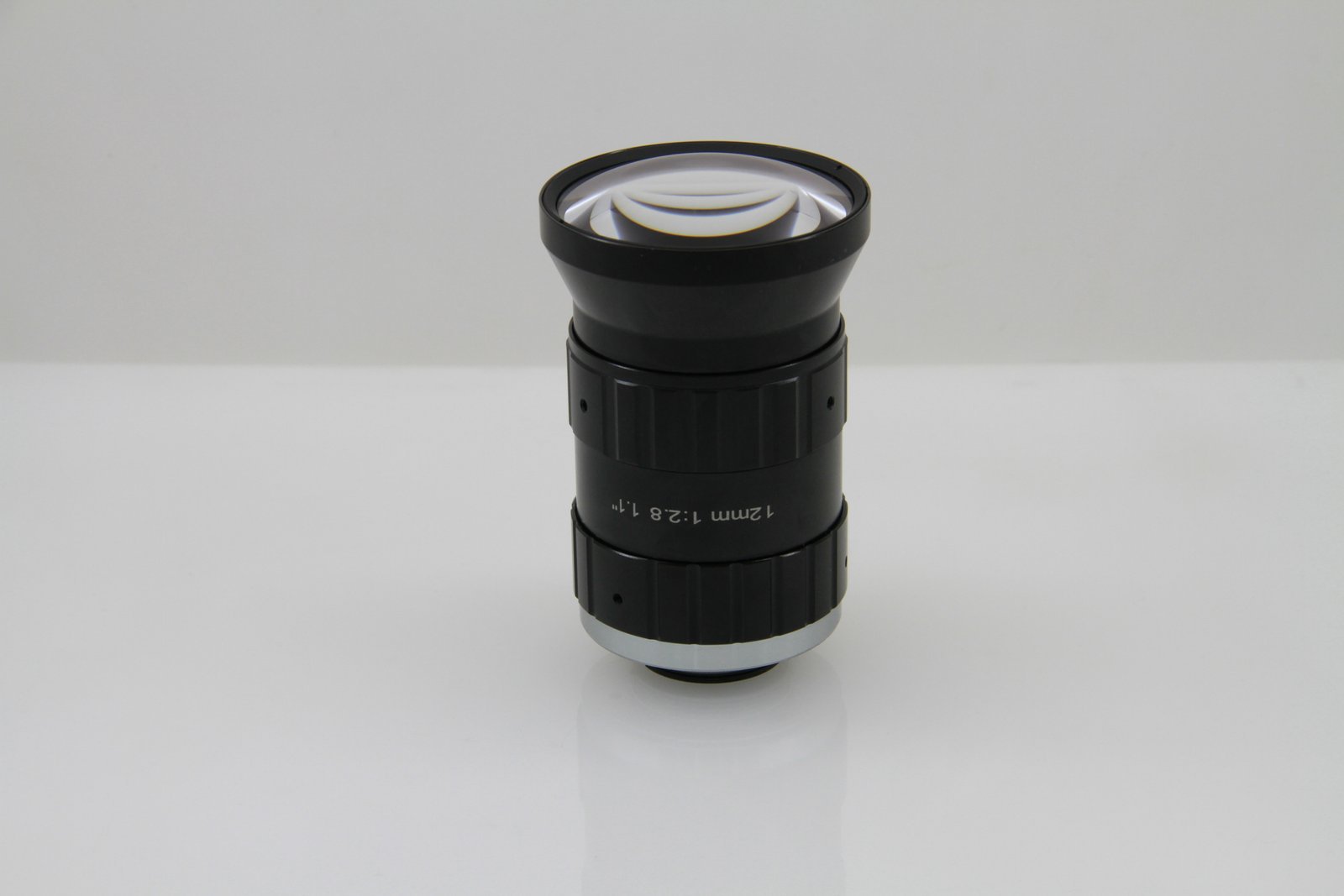 mo fa fa1216a mo fa fa1216a