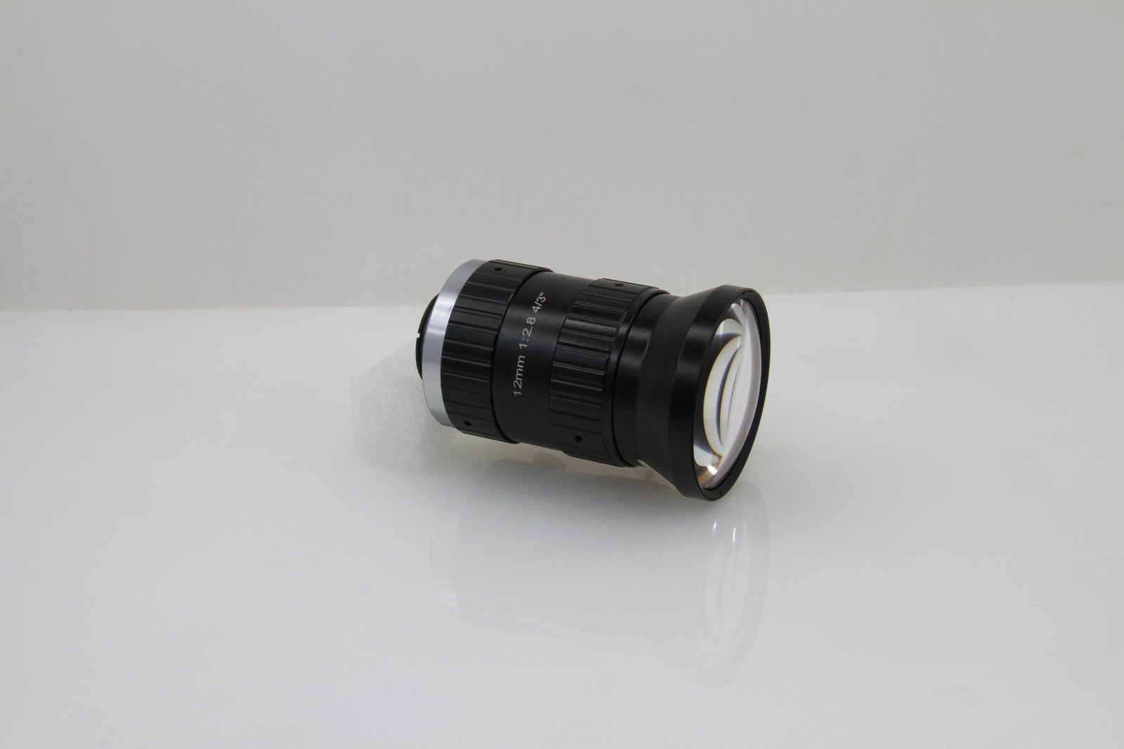 mo fa fa1220a mo fa fa1220a