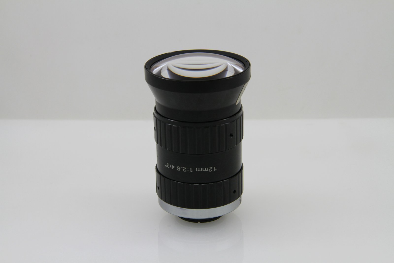 mo fa fa1220a mo fa fa1220a