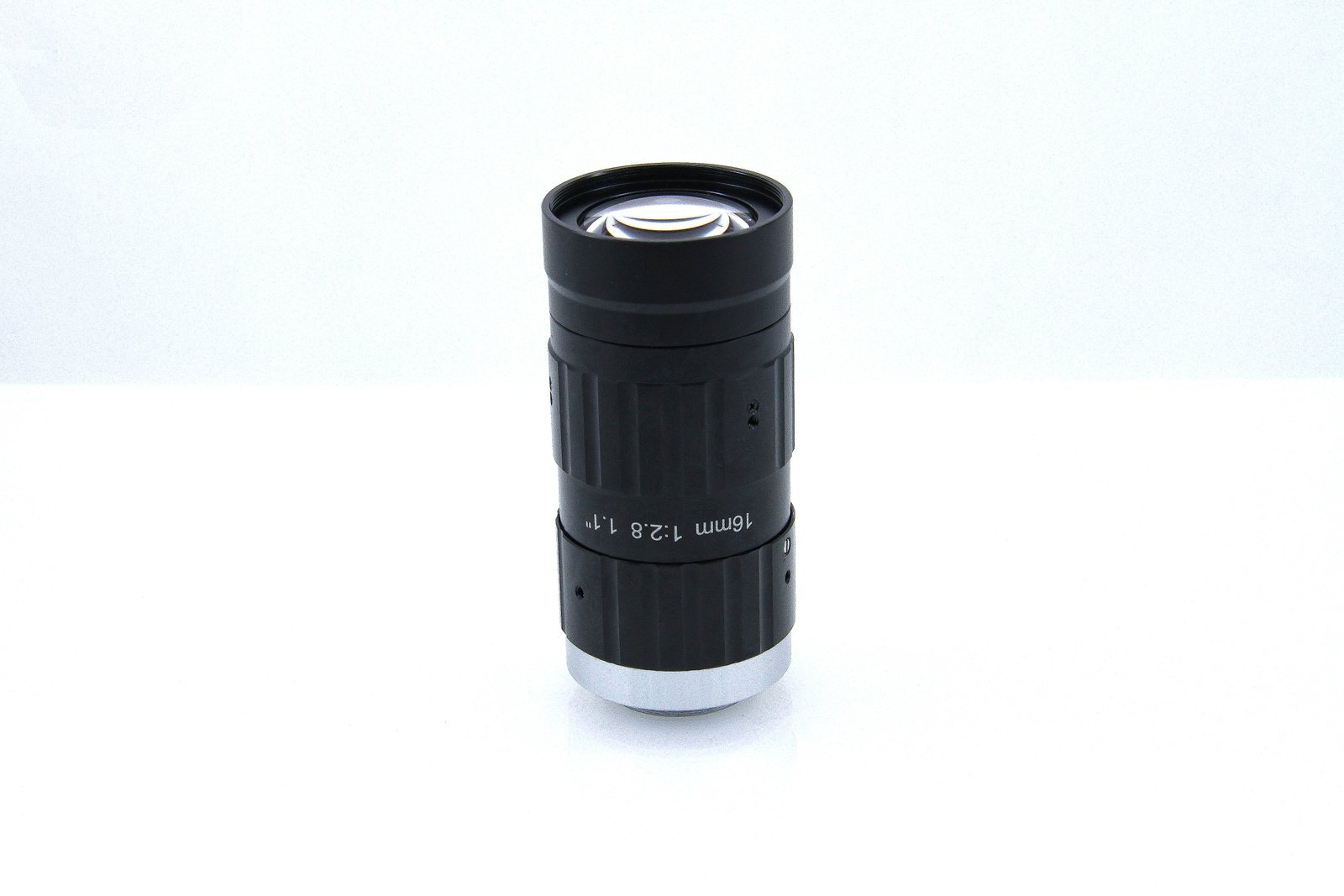 fa1616a 1.jpg fa1616a 1.jpg