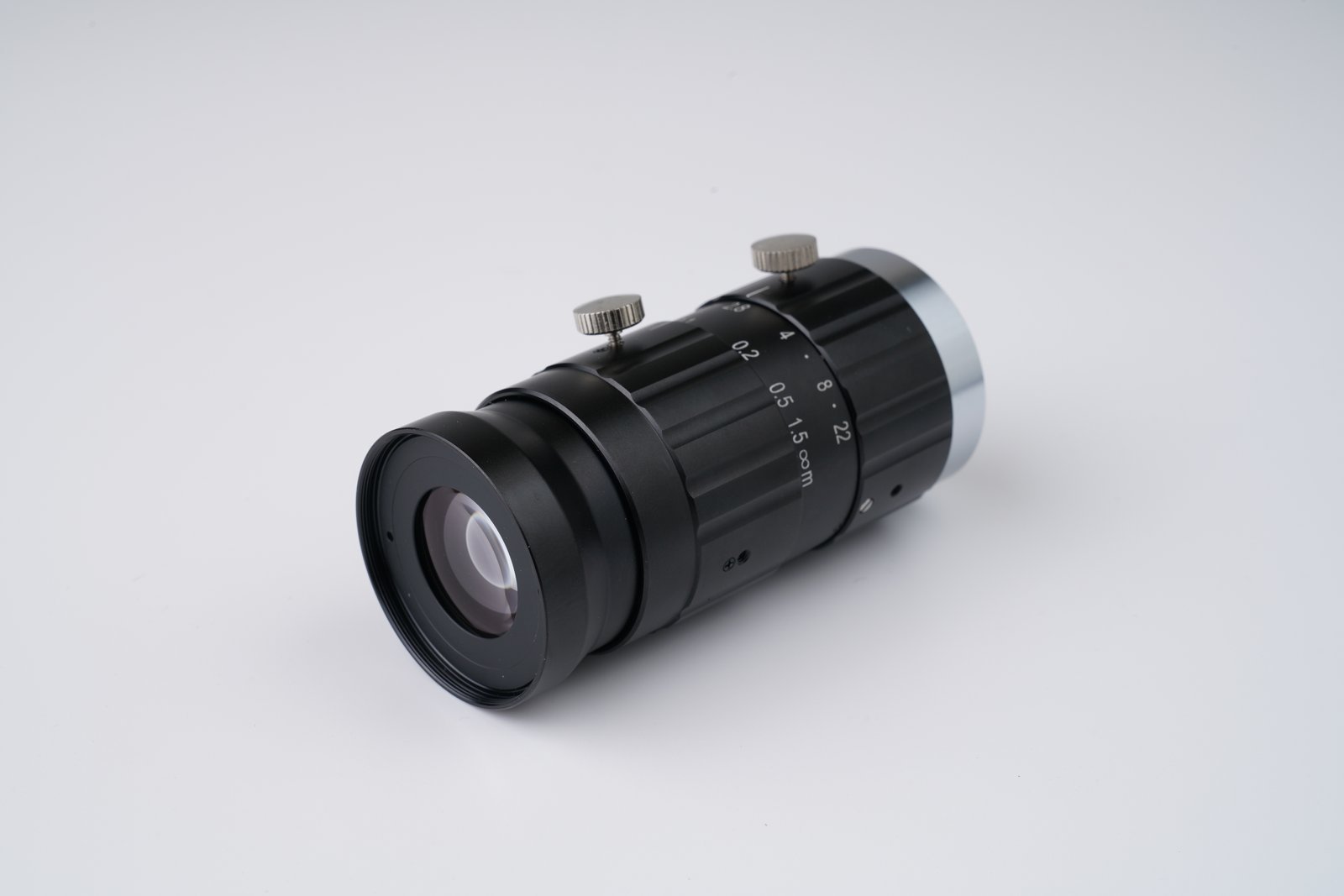 fa2516a 1.jpg fa2516a 1.jpg