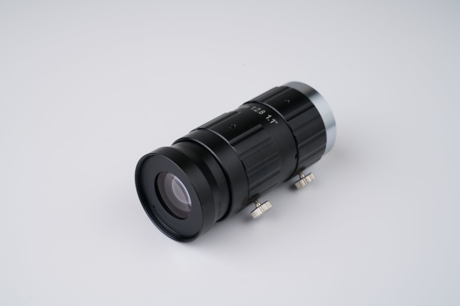 mo fa fa2516a mo fa fa2516a