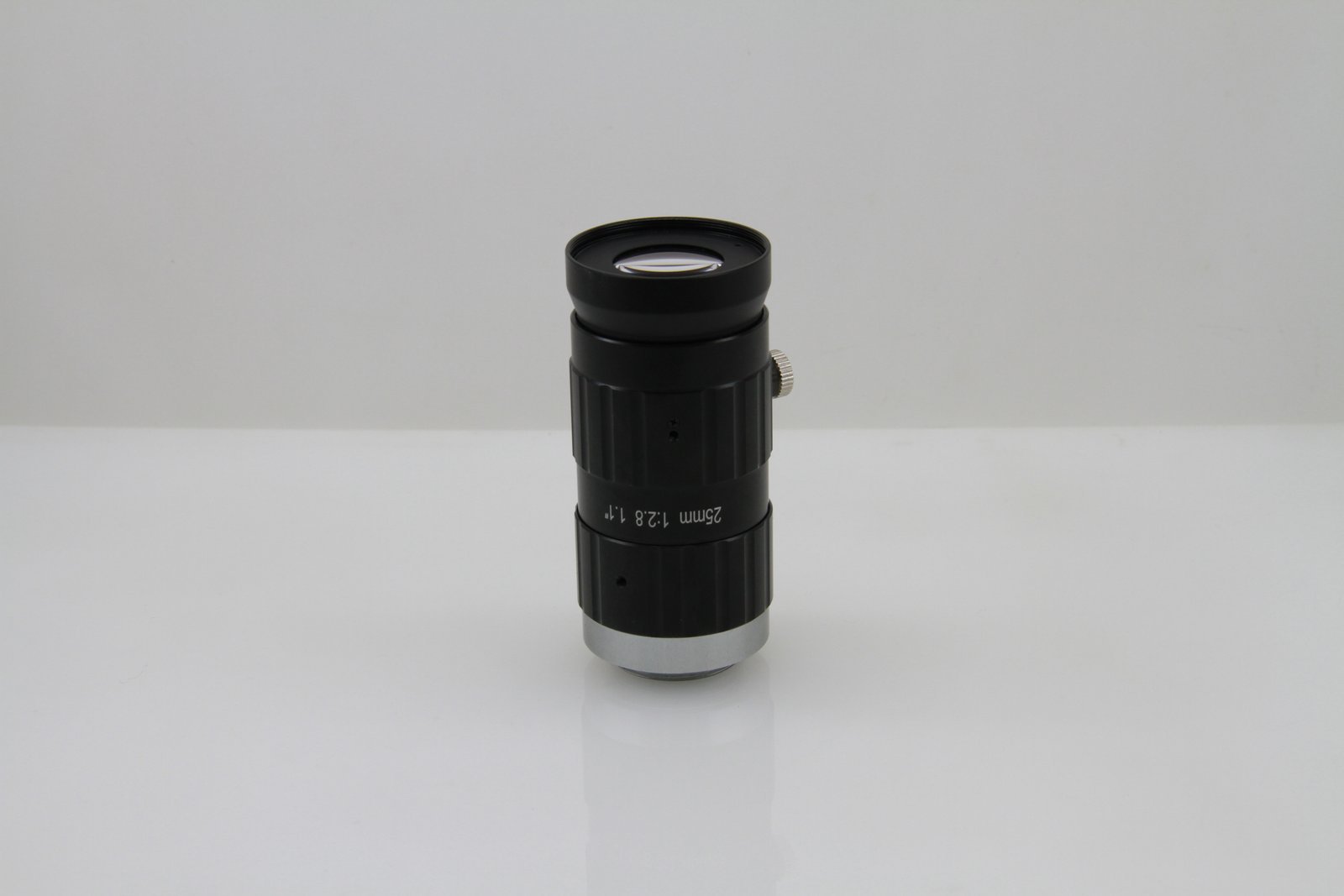 mo fa fa2516a mo fa fa2516a