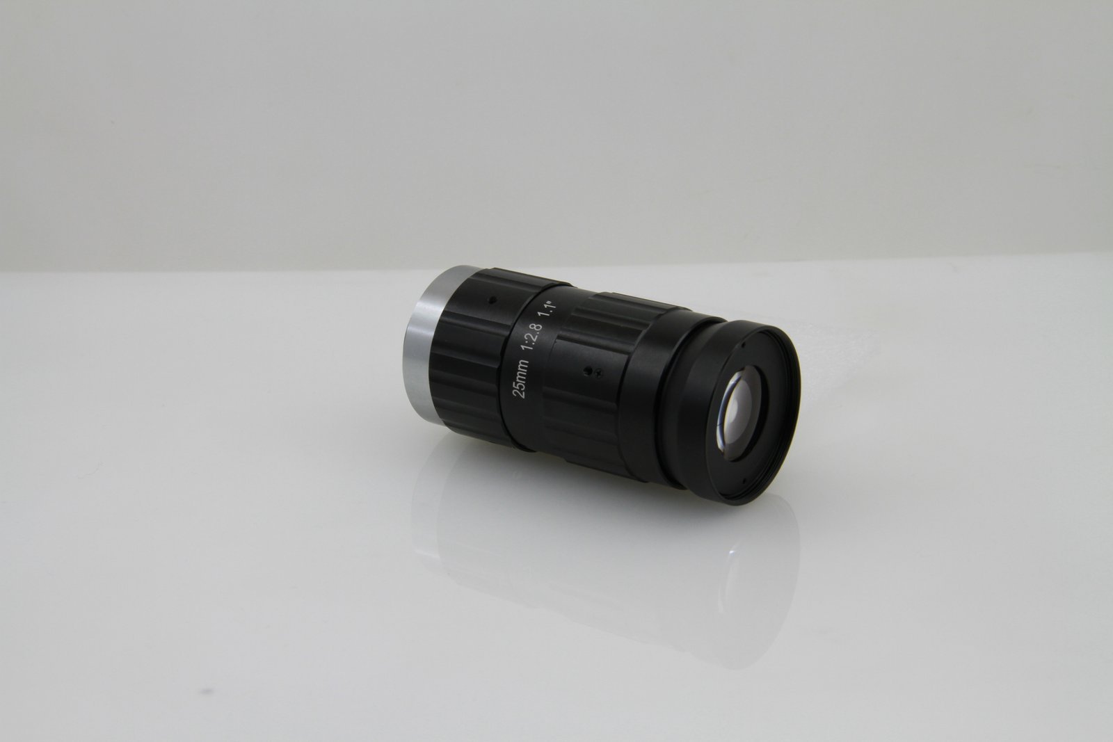 mo fa fa2516a mo fa fa2516a