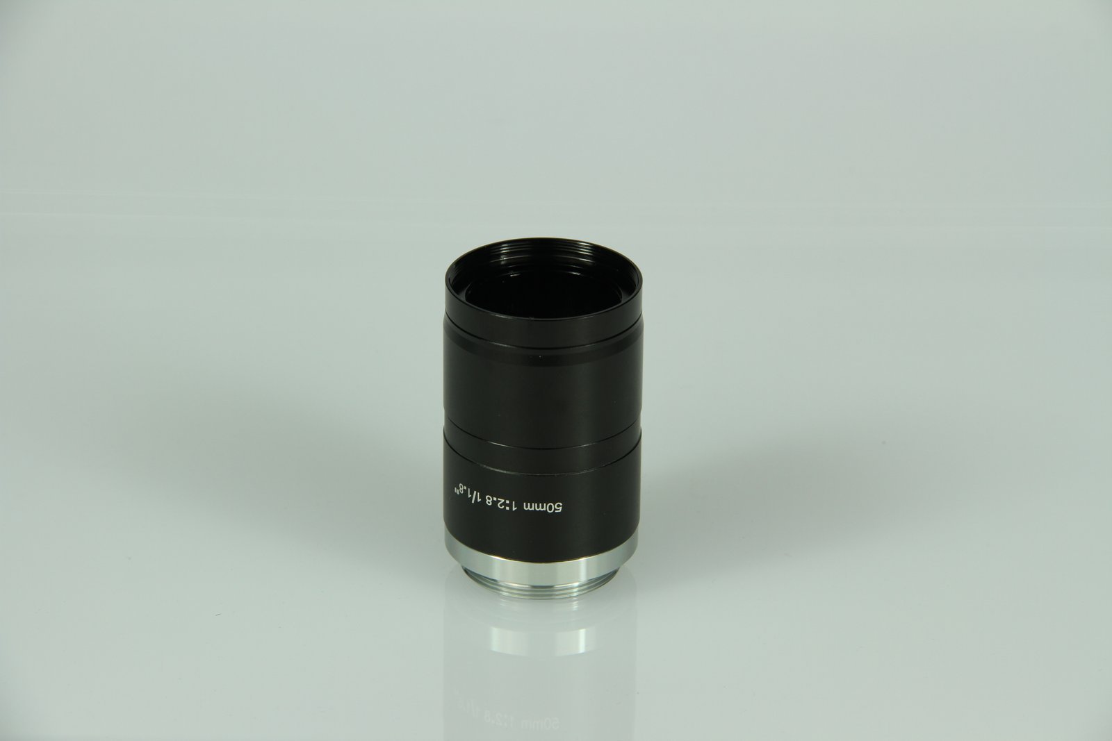 mo fa fa5001c mo fa fa5001c