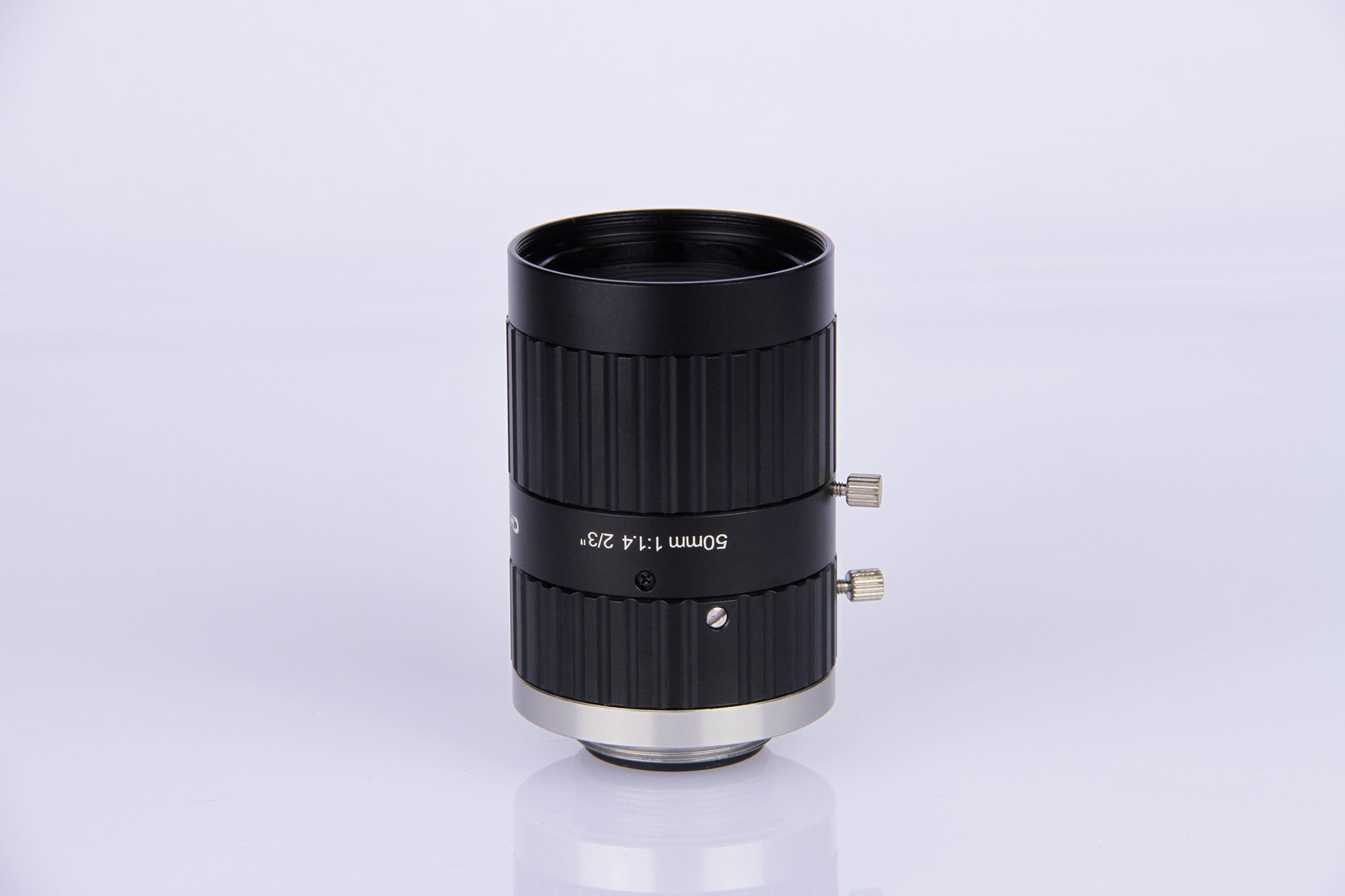 fa5002d 1.jpg fa5002d 1.jpg