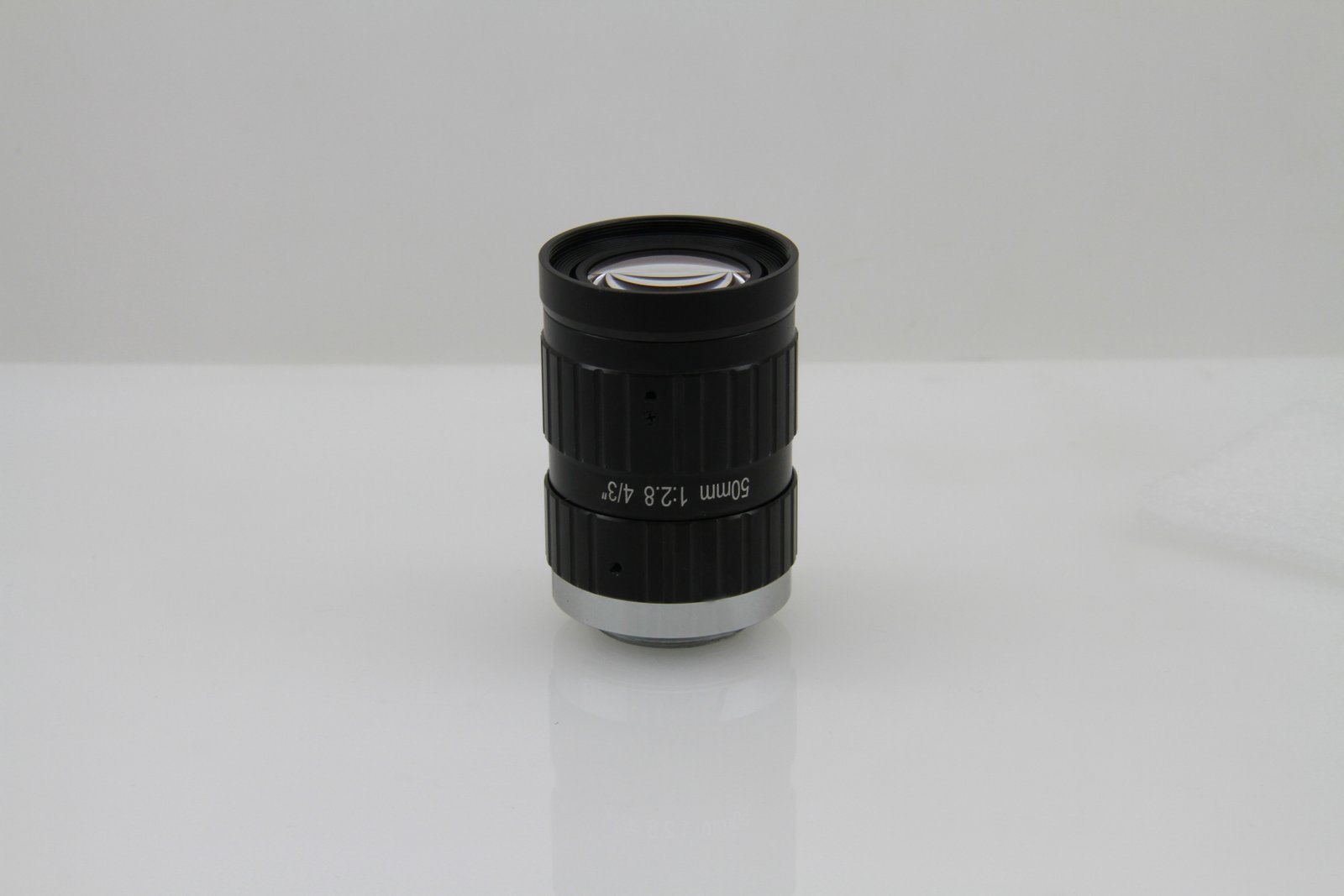 mo fa fa5020a mo fa fa5020a