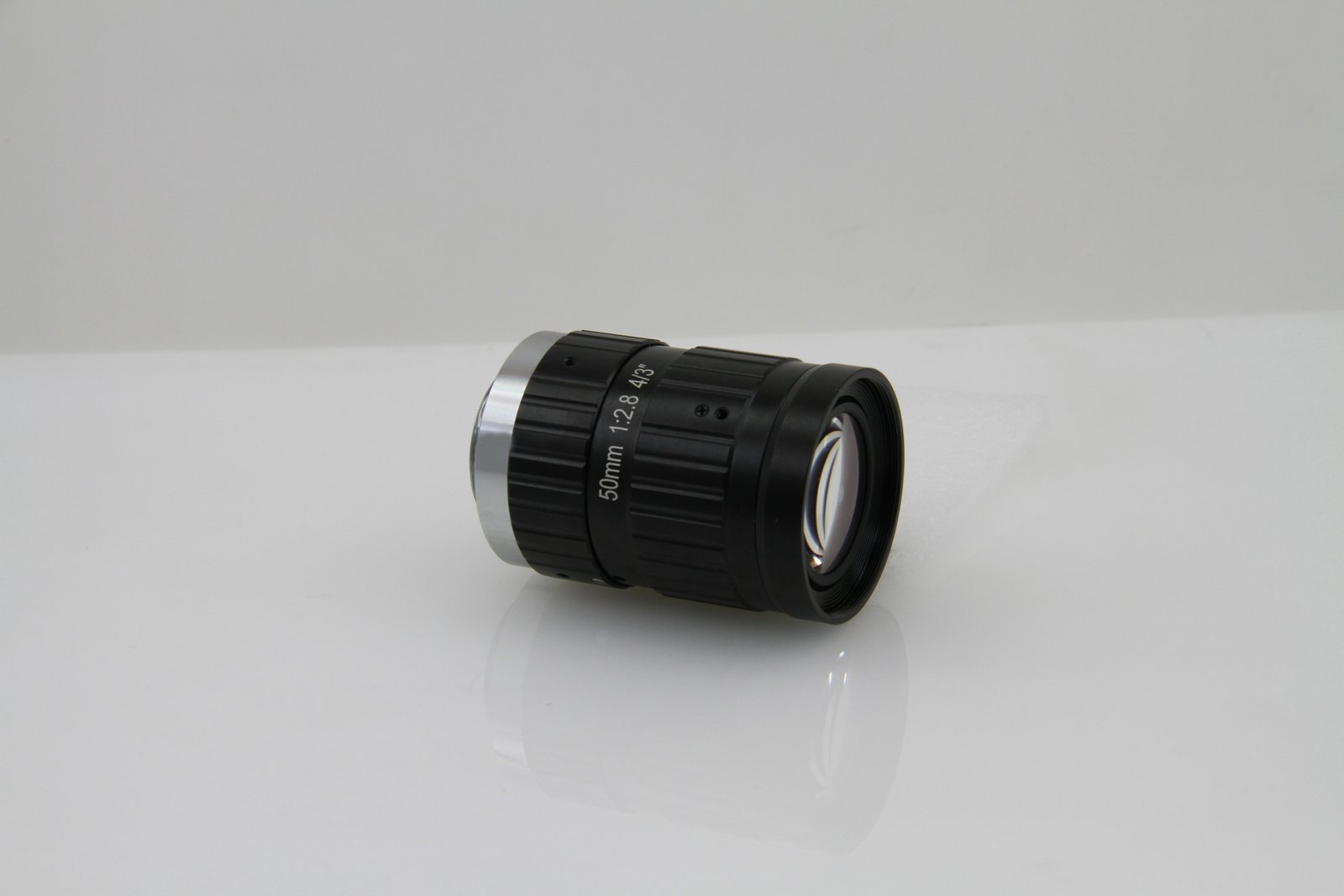 mo fa fa5020a mo fa fa5020a