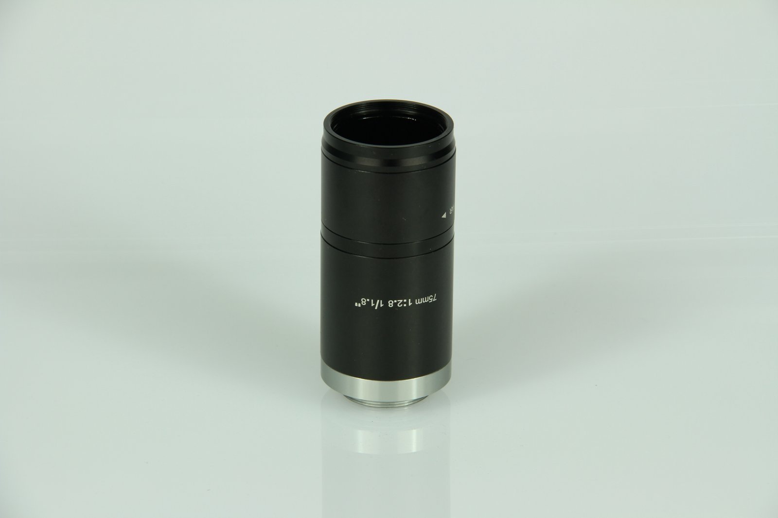 mo fa fa7501c mo fa fa7501c