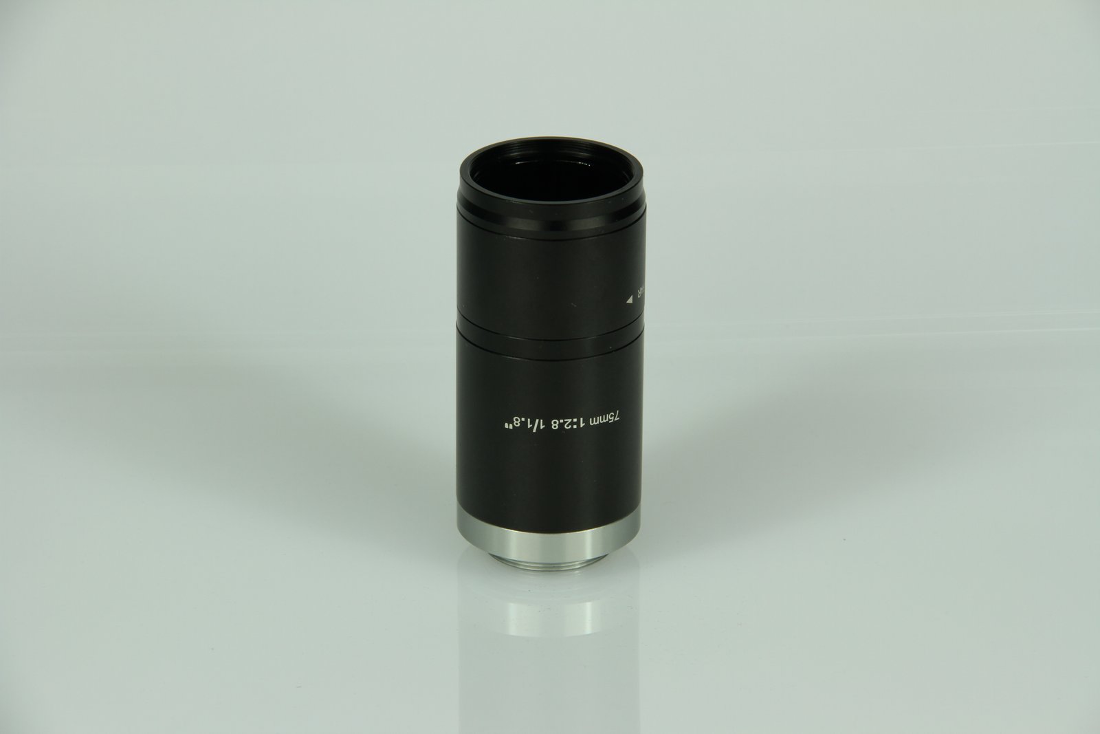 mo fa fa7501c mo fa fa7501c