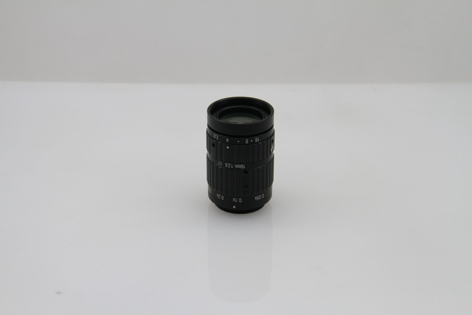 mo fa ml1610c mo fa ml1610c