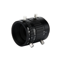 mo fa ml2510c mo fa ml2510c