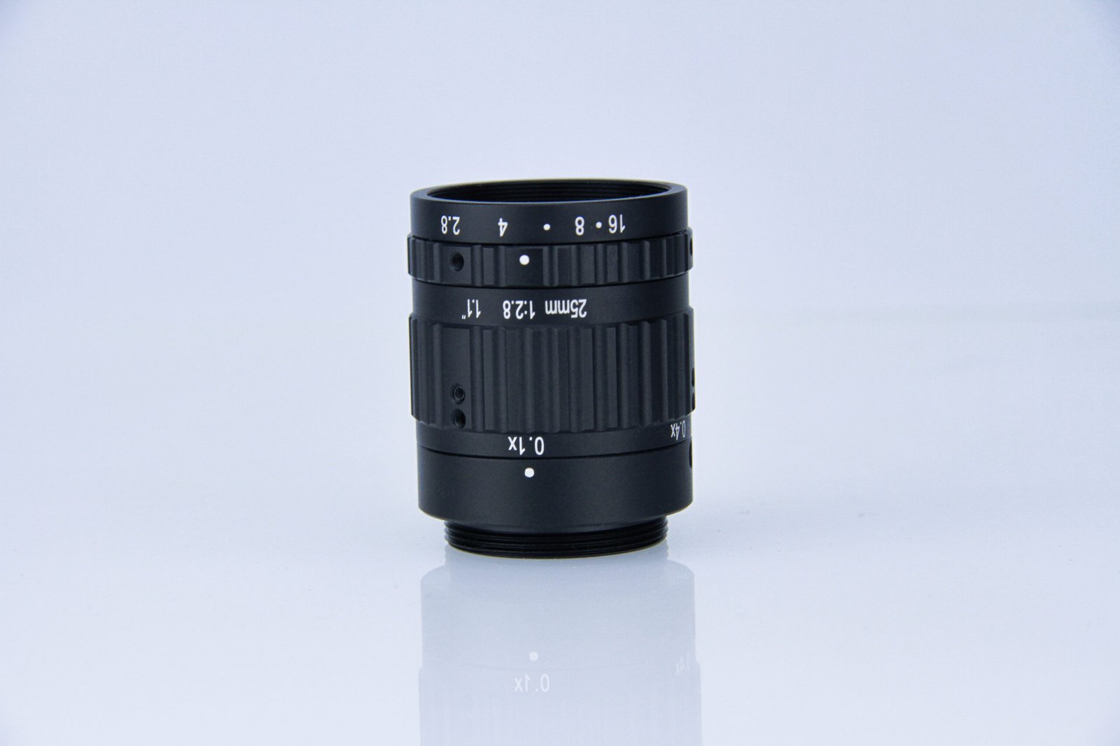 mo fa ml2510c mo fa ml2510c