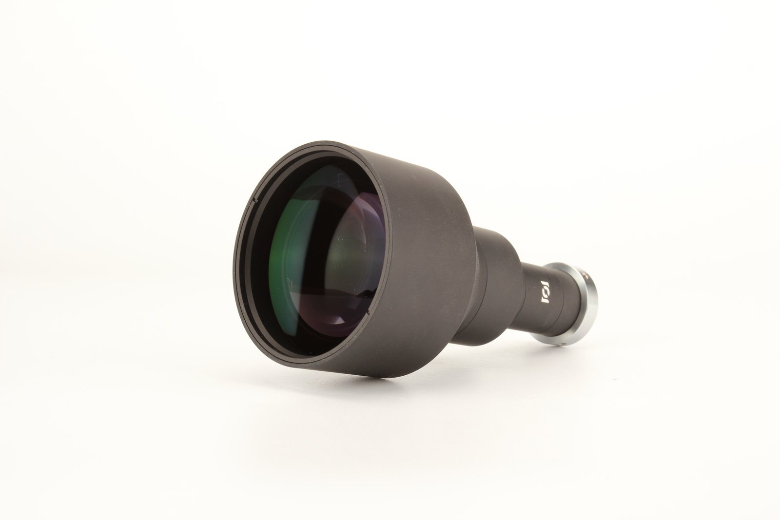 mo tc mv11031b 1.jpg mo tc mv11031b 1.jpg