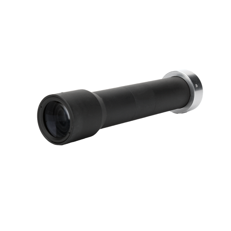 mo tc mv11301b 2 mo tc mv11301b 2