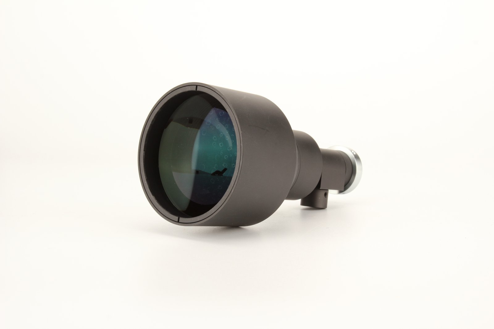 mo tc mv65021a 1.jpg mo tc mv65021a 1.jpg