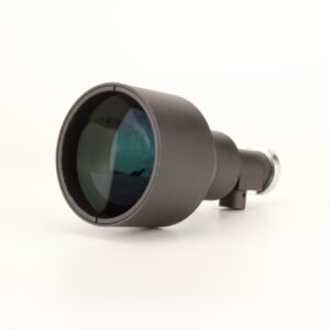 mo tc mv65031a 2.jpg