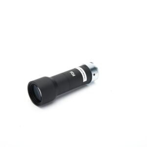 mo tc mv65081b 2.jpg