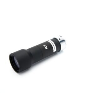 mo tc mv65101b 2.jpg